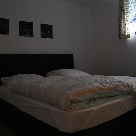 Ferienwohnung Weidner Rehau Bagian luar foto