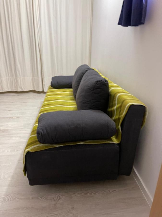 Ferienwohnung Weidner Rehau Bagian luar foto